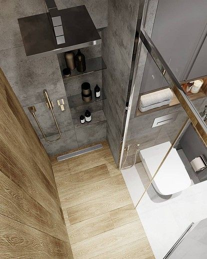 带卫生间卧室尺寸标准及图例,最小的卫生间设计尺寸