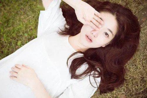 健身朋友圈简短走心的句子,生气说说简短走心的朋友圈