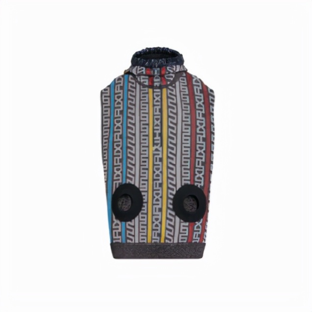 欧阳娜娜的清爽穿搭,欧阳娜娜夏日穿搭美图