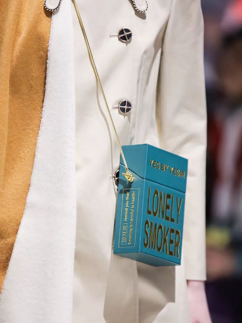 买过很多奢侈品包包,买过的大牌包盘点