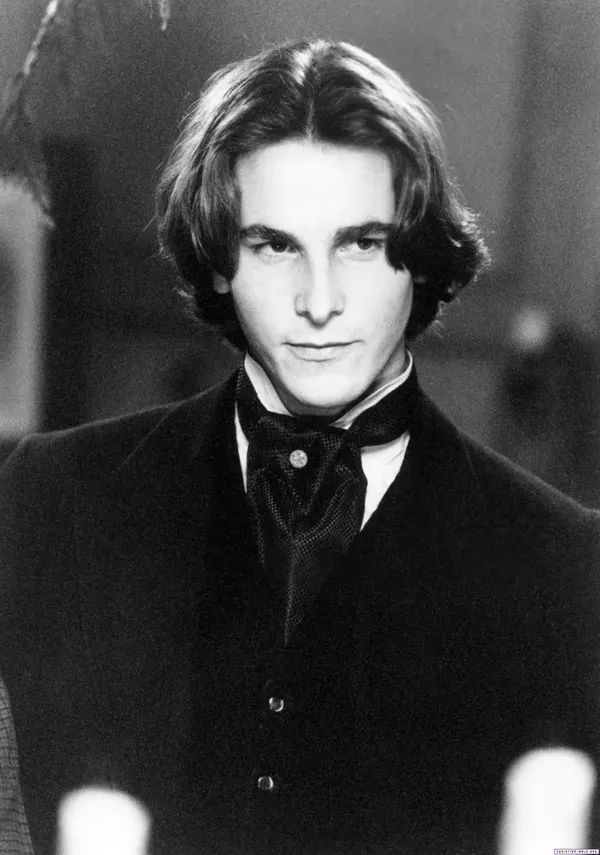 汉尼拔第一季演员休丹西,休丹西和汉尼拔