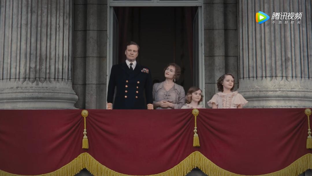 100个经典英文演讲视频,十大顶级中文经典演讲