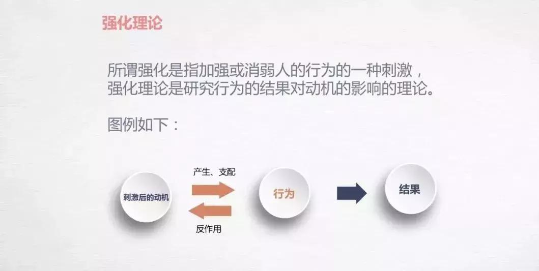 孩子做事拖拉没头绪怎么办,孩子拖拉没有计划怎么办