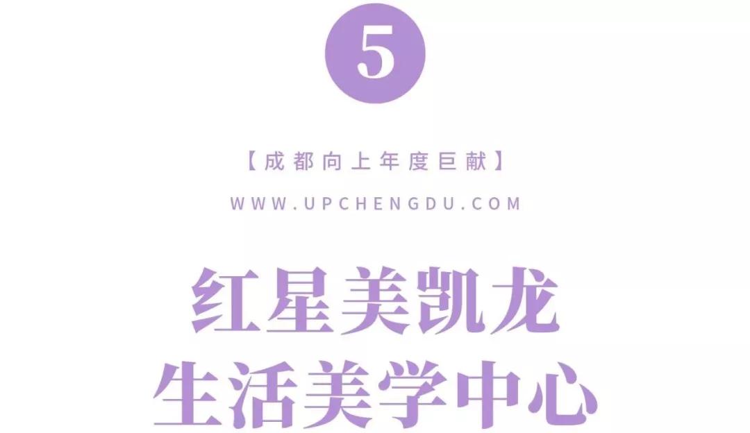 成都商业2020,成都的商业发展趋势