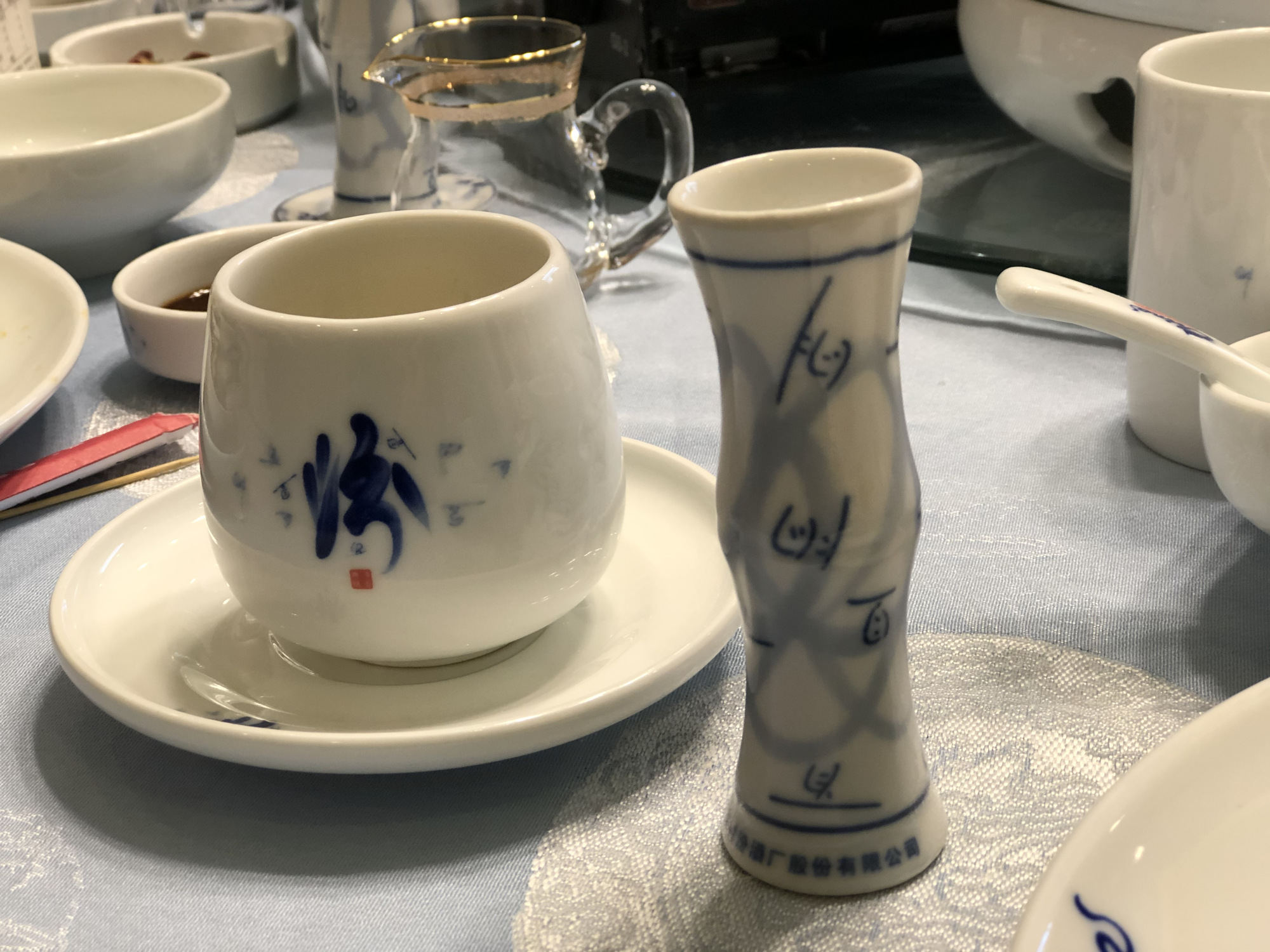 2015年山西汾酒杏花村,山西杏花村汾酒最便宜多少钱一箱