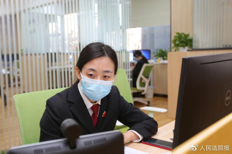 口罩下单不发货的原因,网上买的口罩没有寄货怎么退