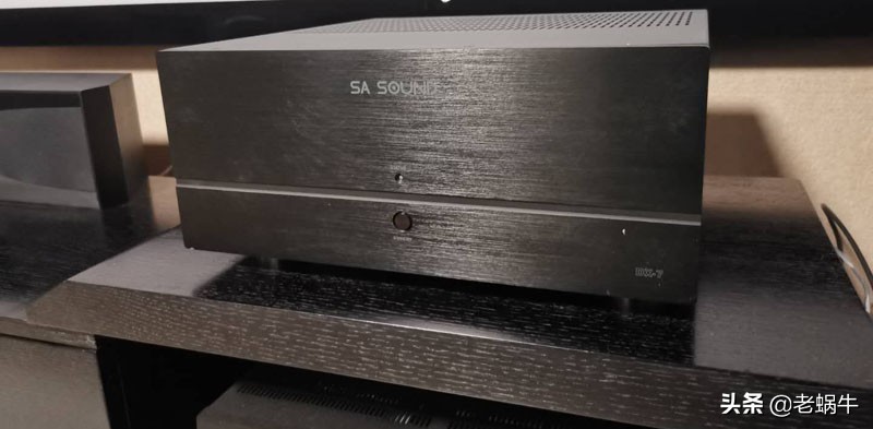 7.2全景声功放推荐,后级功放价格