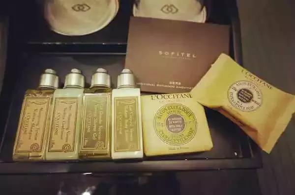 欧舒丹护手霜30ml8支装的包装,欧舒丹护手霜5支礼盒装多少钱