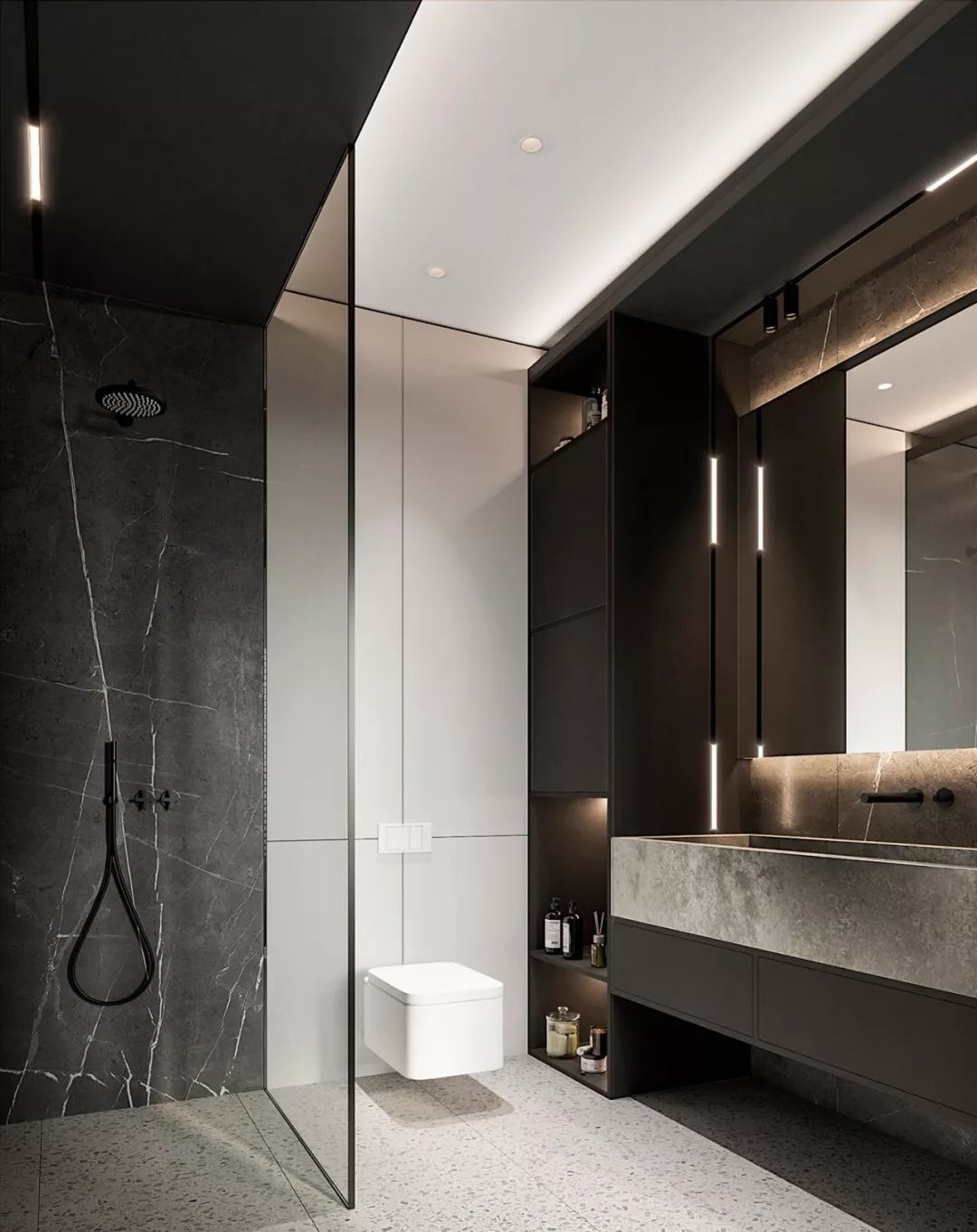 入户门正对卫生间门挂珠帘有用吗,入户门正对卫生间门怎么挂葫芦