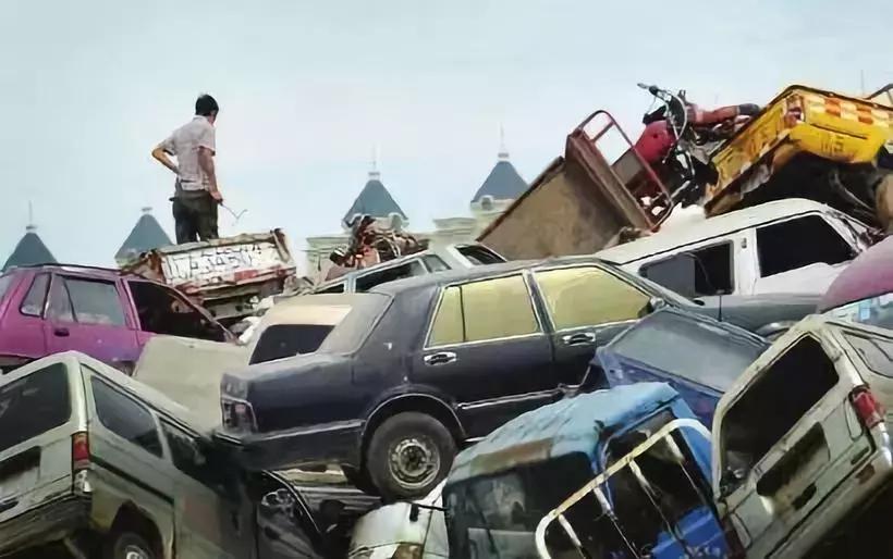 私家车逾期检车怎么处罚,临沂审车逾期了怎么办