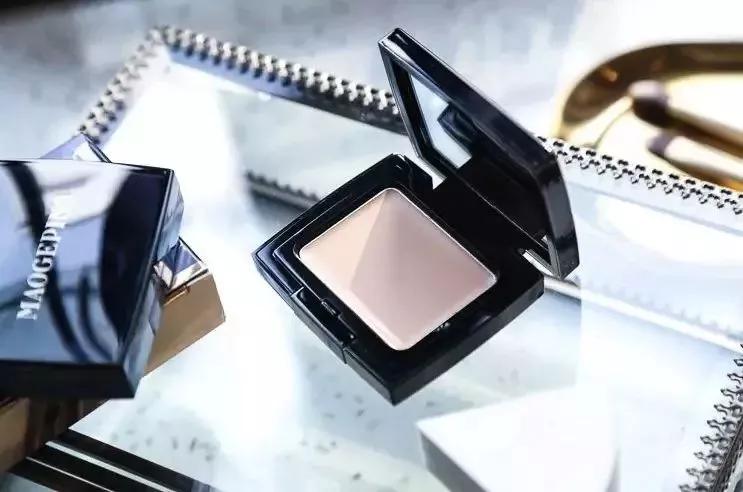 在国外卖得很好的国货美妆,不出国也能拿到国外品牌货源