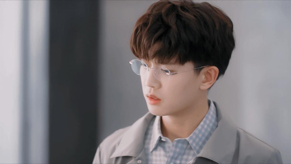 周生辰被周文川刺伤后续小说续写,一生一世续写故事周生辰生病