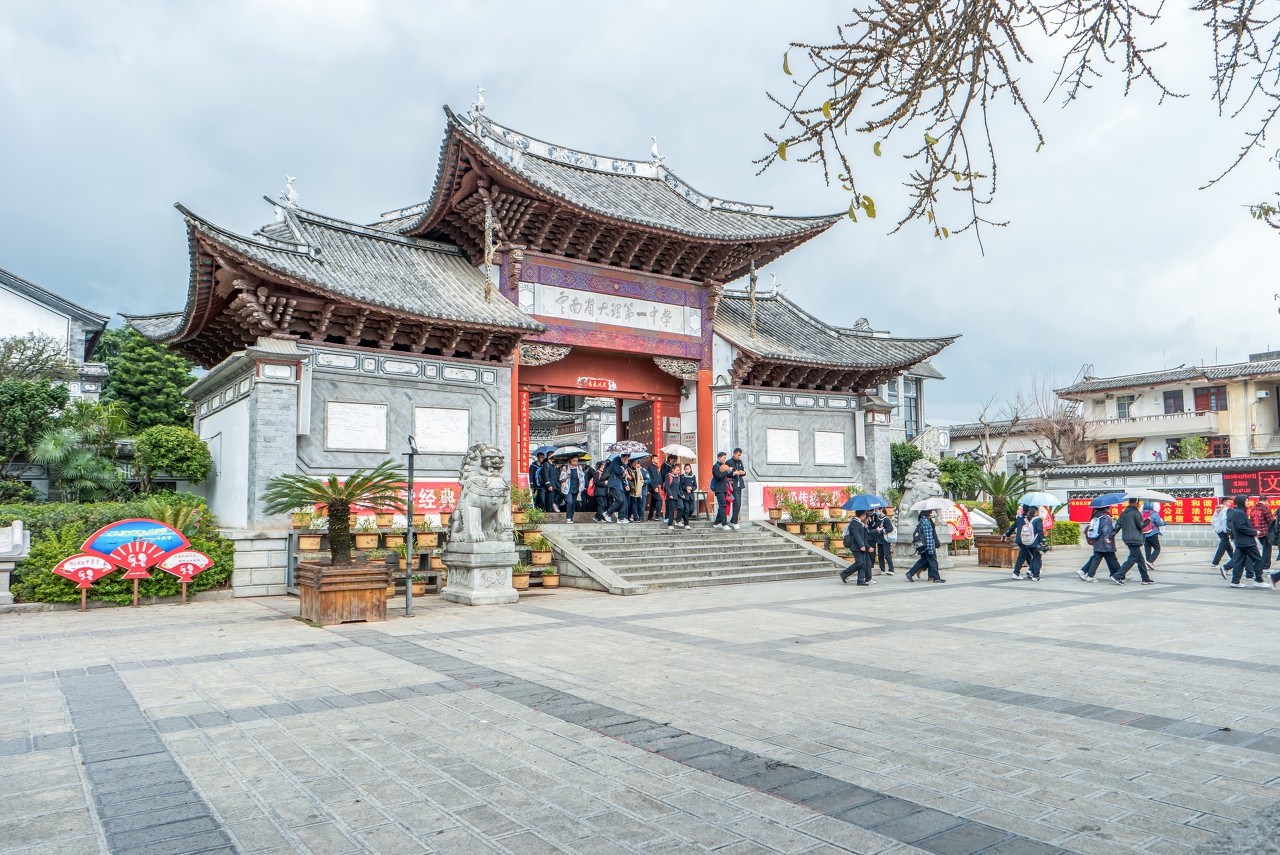 砀山历史遗迹,砀山历史分析