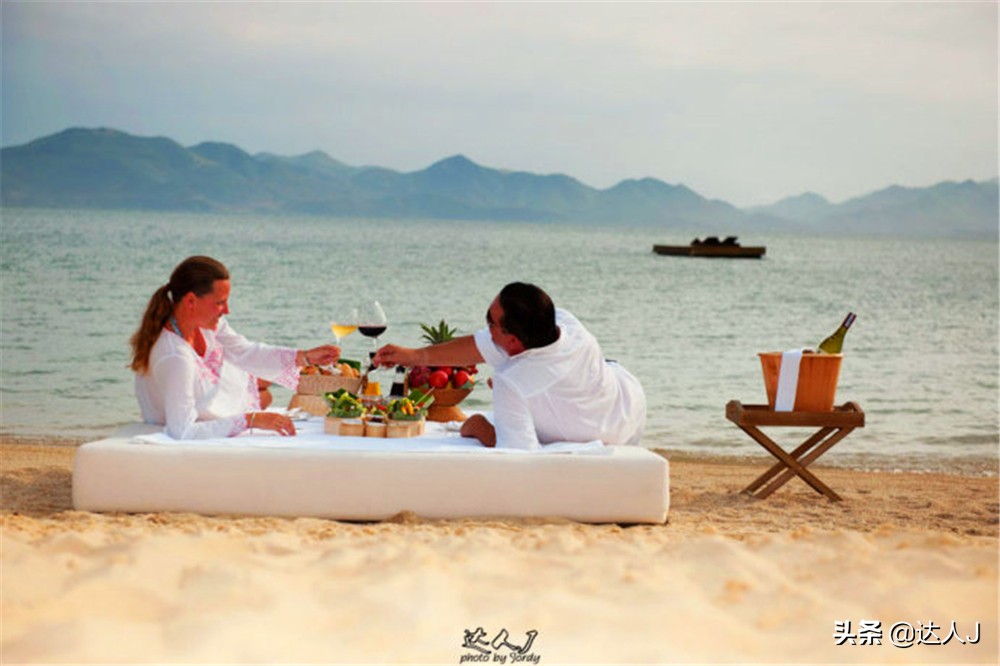 小天越南直播,小天独家视频全集