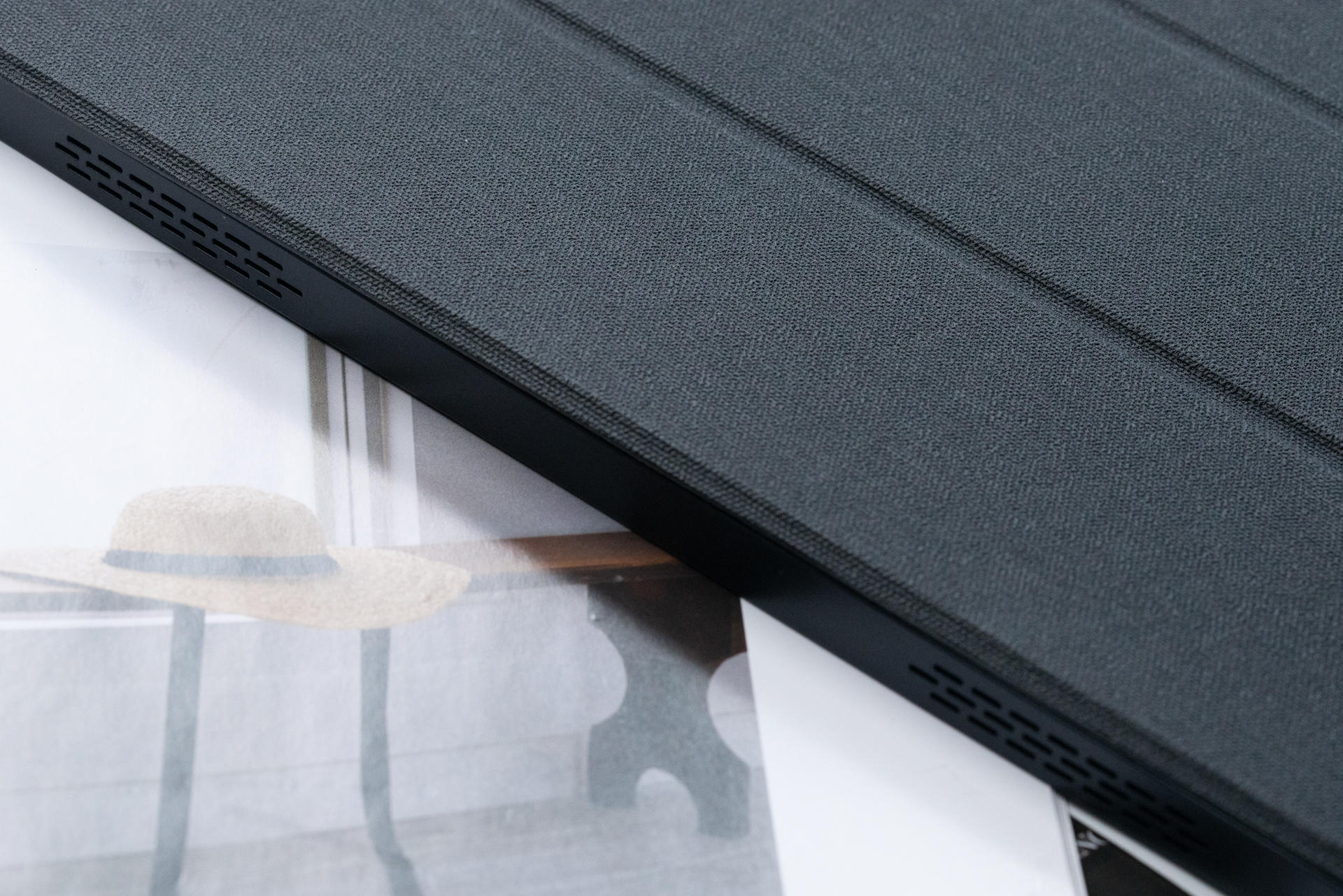 MACMini是笔记本吗,笔记本macmini