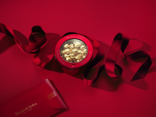 雅诗兰黛持妆1w1试色,新年限定雅诗兰黛口红699