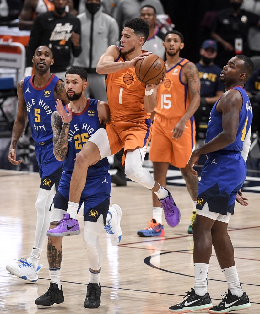 乔丹14次全明星集锦,91至93乔丹场均41