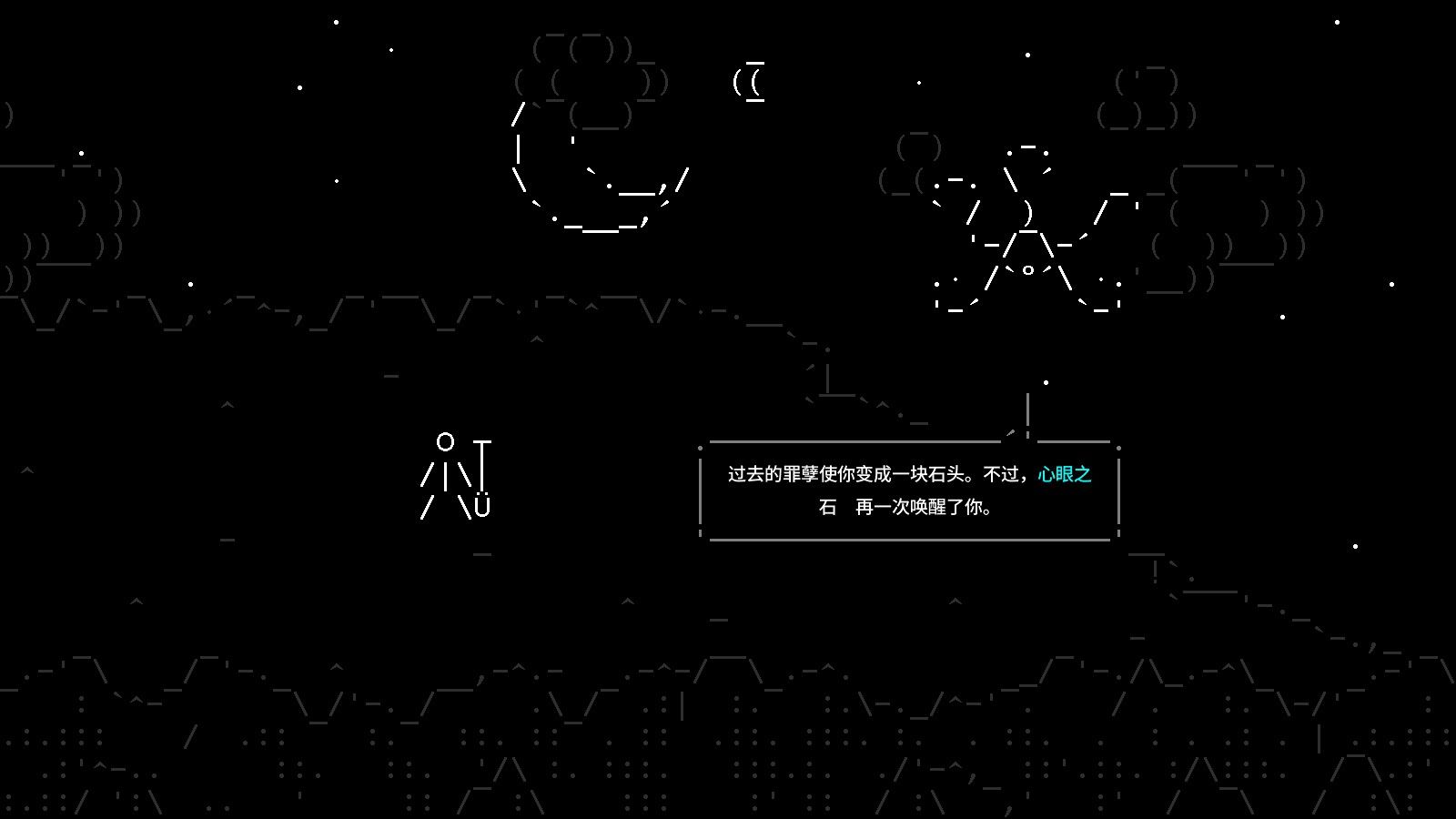 冷门动作小游戏,冷门小游戏