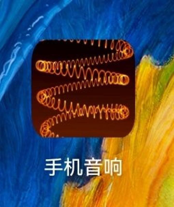 win11掌上电脑,win11用手机版还是电脑版好