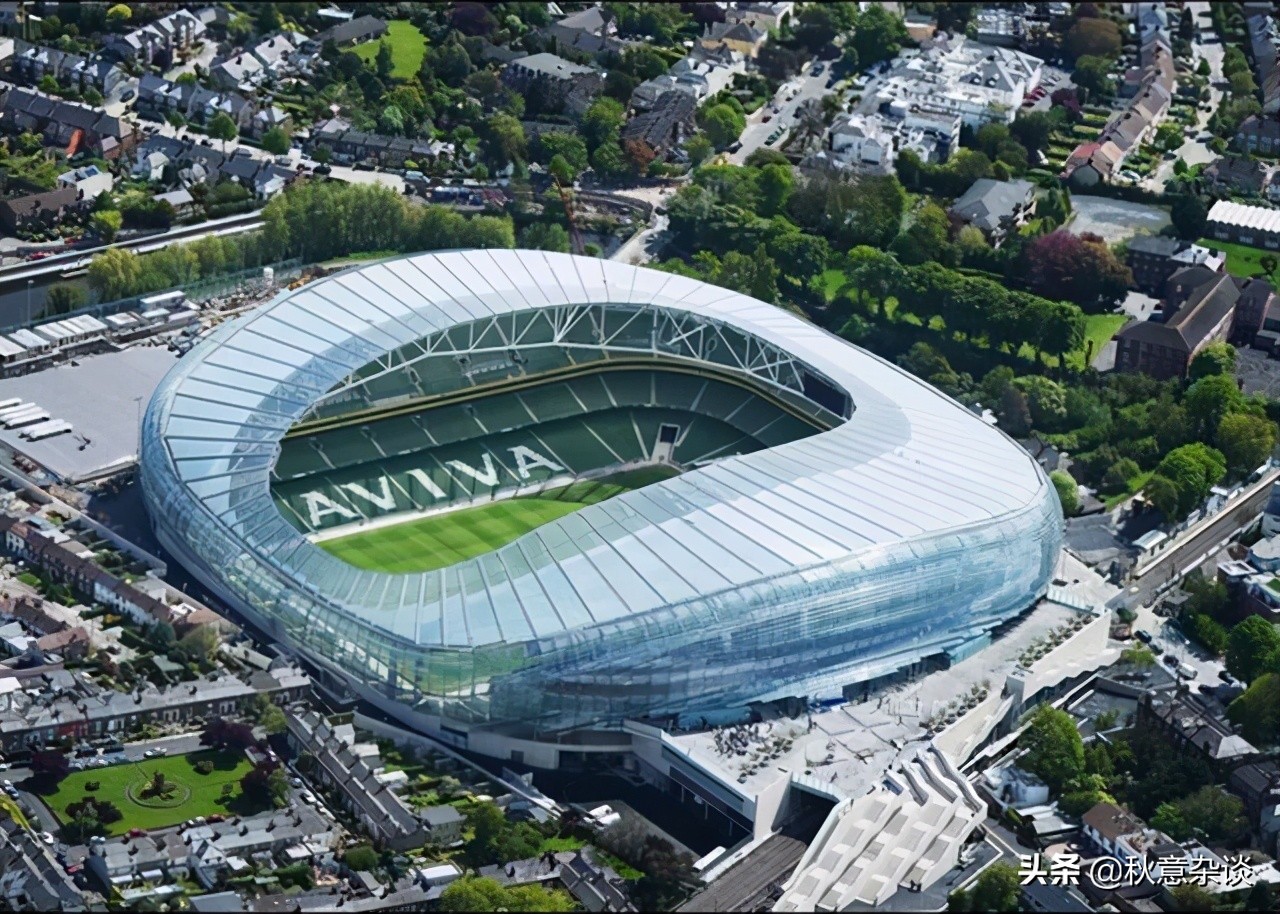 盖尔式足球超燃,盖尔式足球是不是橄榄球