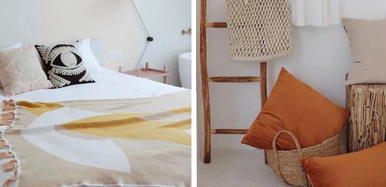 客厅muji必买的十件商品,muji十大黑榜