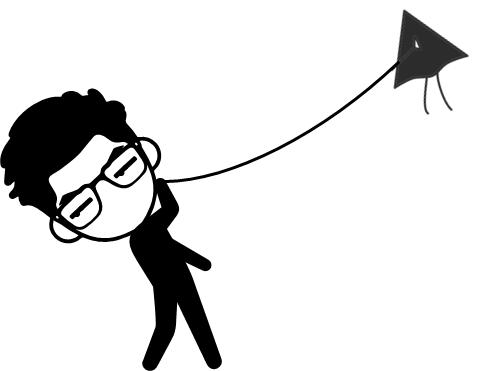 word里面的图片为什么一直在上面,word里的图片总乱跑怎么弄