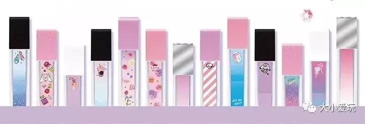 2019日本文具大赏海淘,日本文具大赏又双叒叕来啦