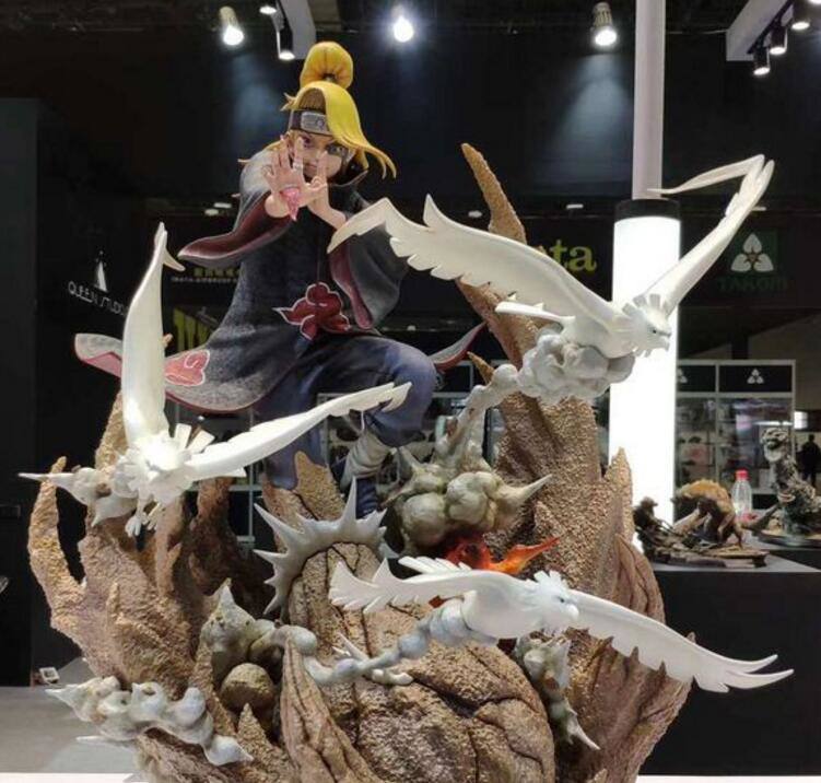 日本人形人偶手办,日本购买真人大小手办