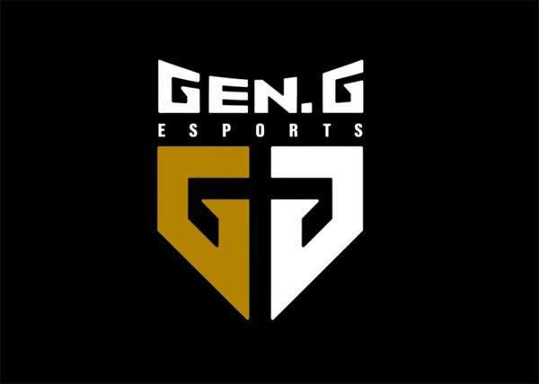 这支比iG更壕的韩国俱乐部野心十足，或为中国电竞十年之敌