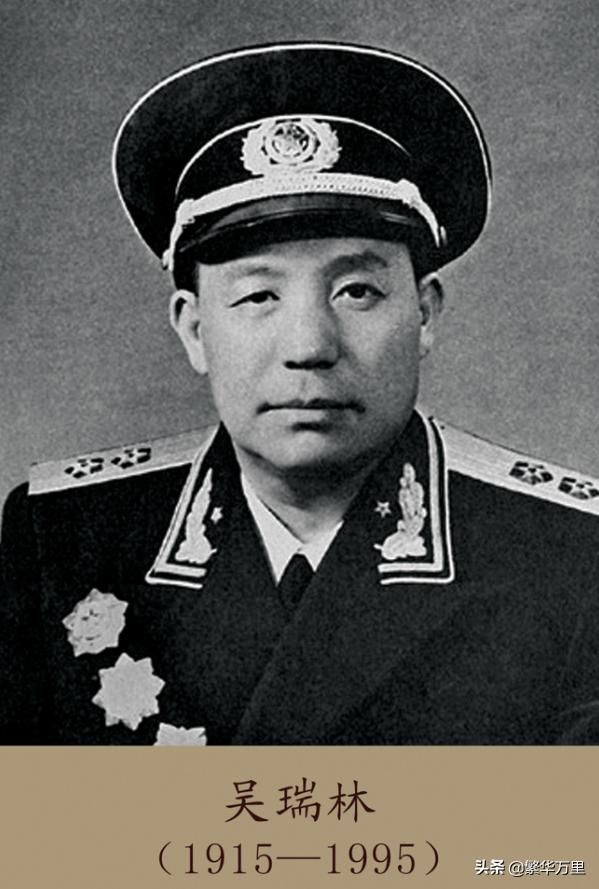 岭南雄师是哪个部队,岭南雄师部队