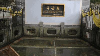 济南南部山区免费旅游景点,济南南部山区免费景点自驾游攻略