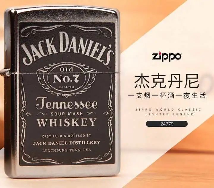 你见过最有创意的七夕礼物,适合七夕情人节送的手工礼物