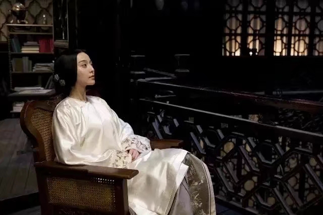 范冰冰高清美图完整版迅雷下载,范冰冰高清美图手机壁纸