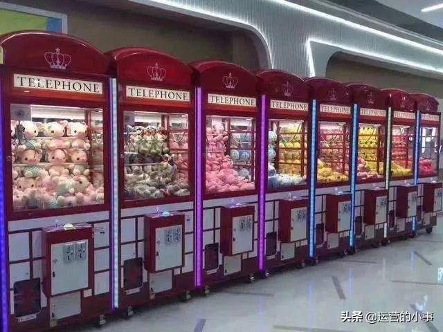 新申请公众号如何吸粉引流,公众号裂变涨粉技巧