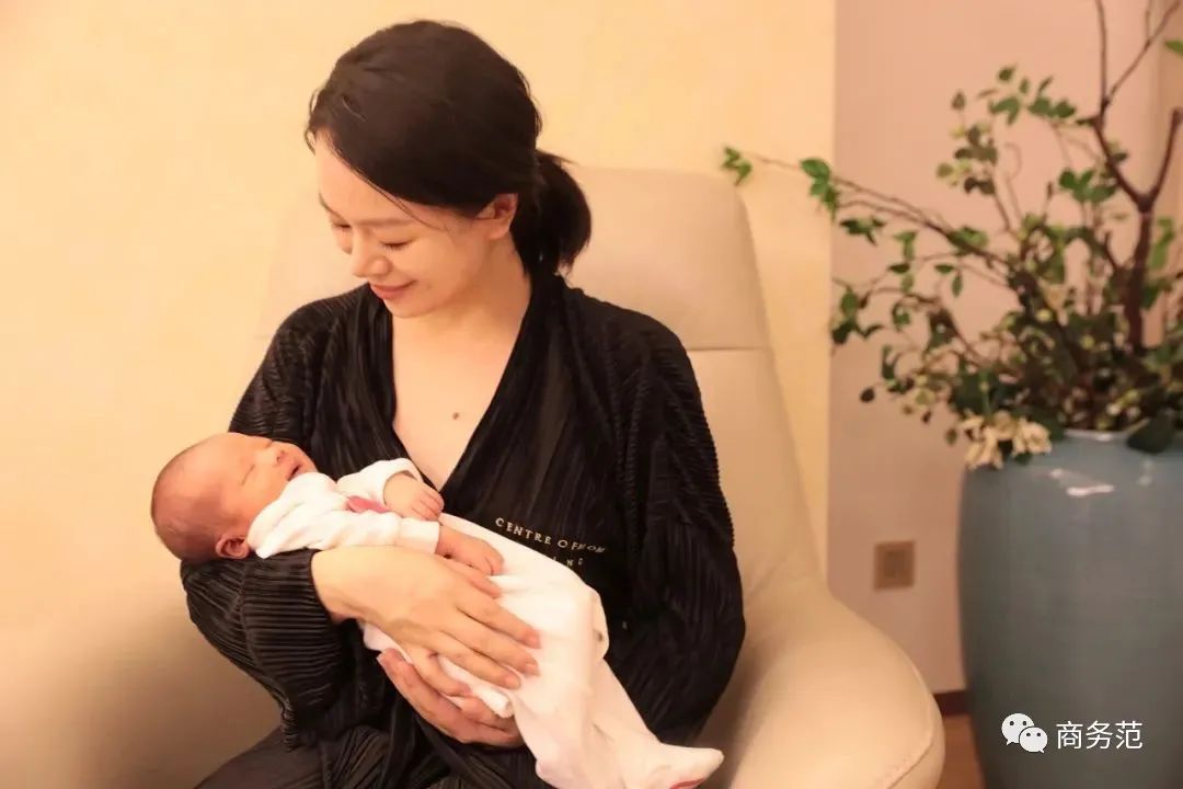 兰州产后恢复去哪家时光月子中心,阳曲产后恢复月子中心哪家服务好