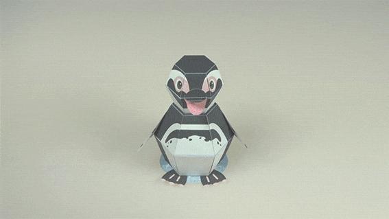 玩折纸是熊孩子？火遍日本的“变态”玩具点醒父母，该给娃启蒙了