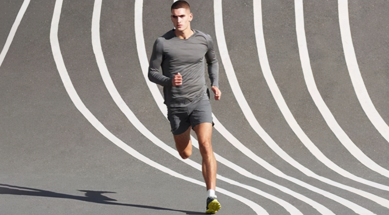 鐣呰窇浜戠,鏄傝窇oncloudflow鍒濊窇浣撻獙