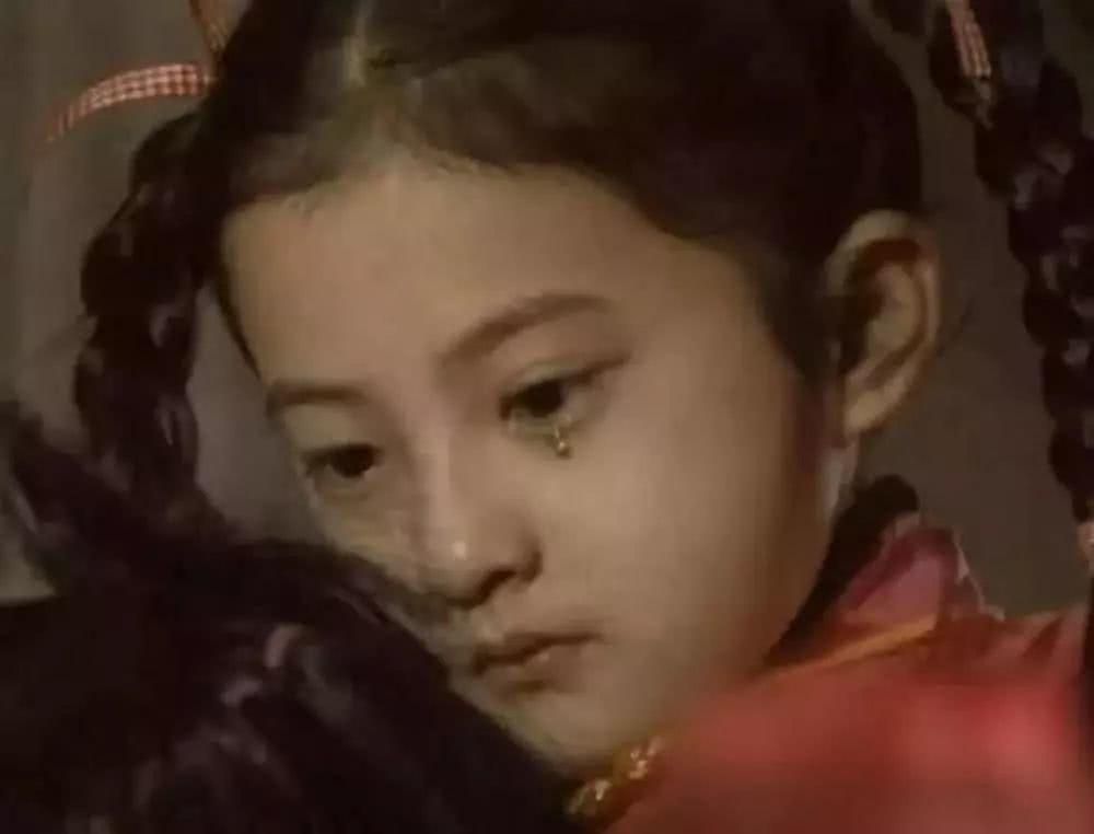 杨紫张子枫北京,杨紫张子枫的年龄差