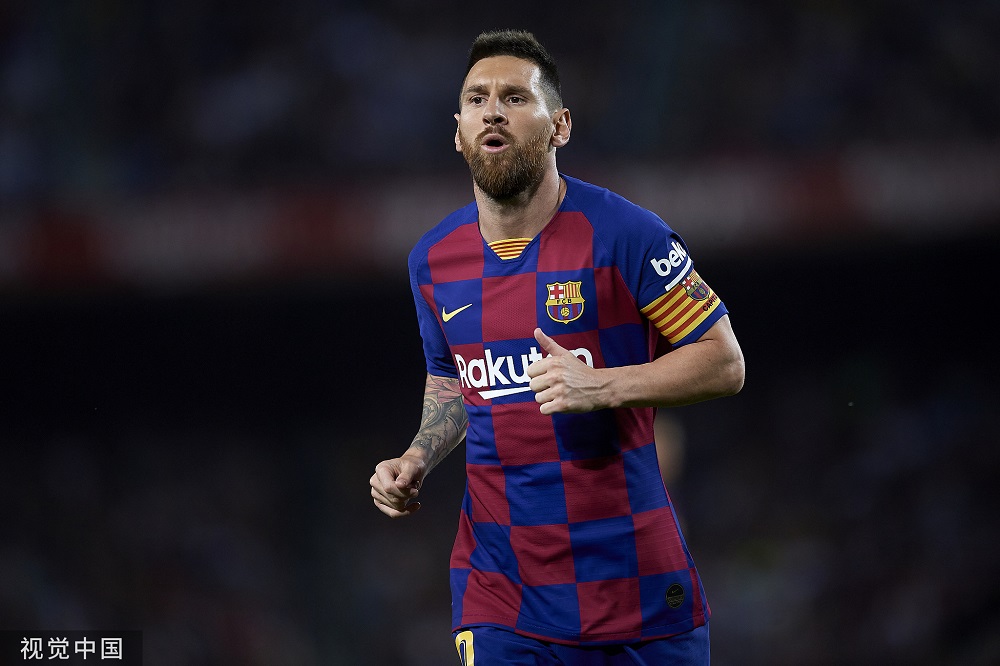 c罗梅西互换发型图片,c罗梅西发型