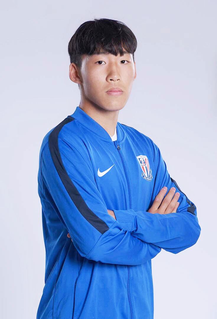 根宝07年龄段青训实力,十年磨一剑实力排行