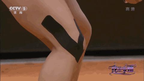 从负债累累到成为富翁,从负债到身价百万女富豪