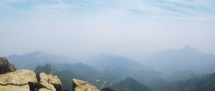 长白山度假攻略,长白山度假区怎么玩