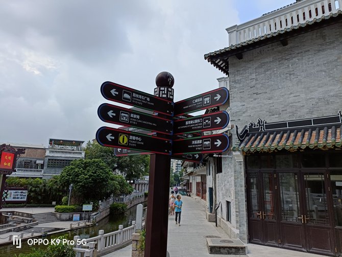 oppok9pro不支持双5g,oppok9pro入手后真实评价