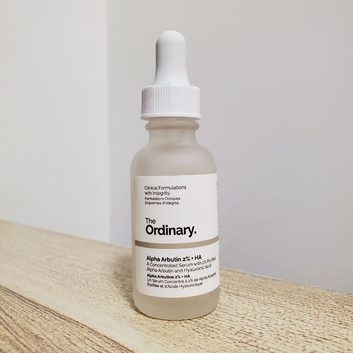 适合6年级学生的护肤品,学生党实惠又好用的护肤品推荐