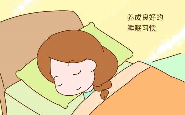 几点睡才算是熬夜？睡眠质量不佳？看科普知识，享健康生活