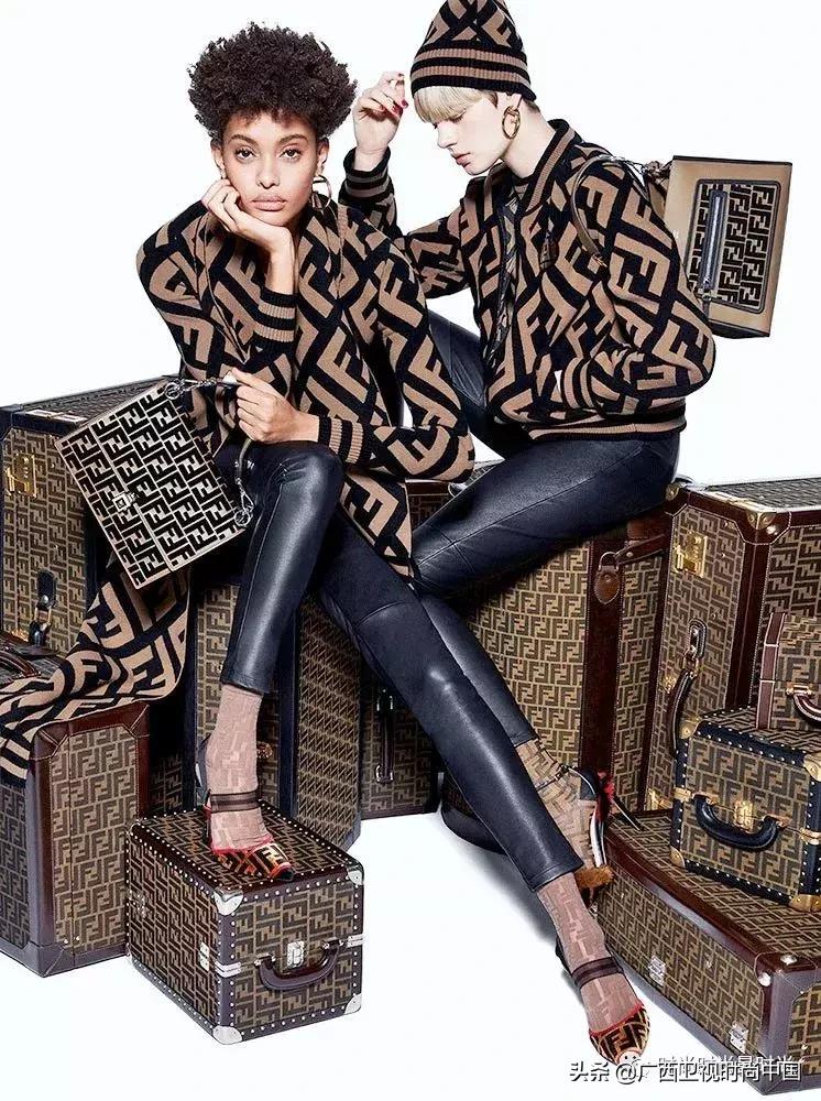 卡尔拉格斐老佛爷,老佛爷卡尔拉格斐走秀