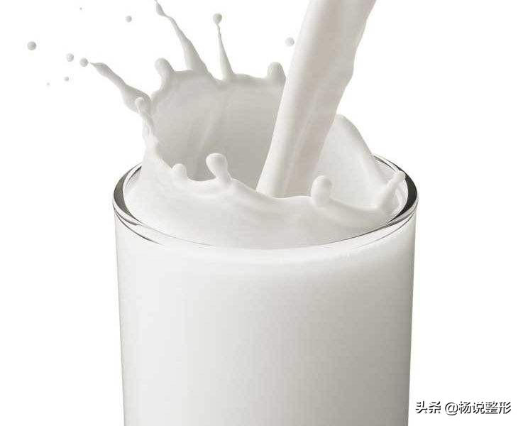 9种祛皱纹方法,除皱4招轻松应对脸部皱纹