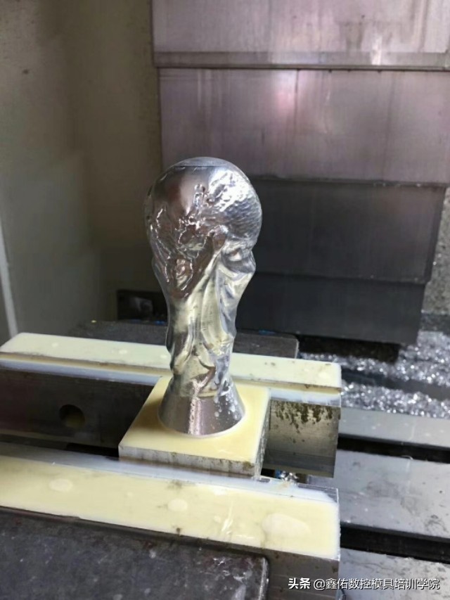 怎么找ug培训机构,怎么选ug编程培训