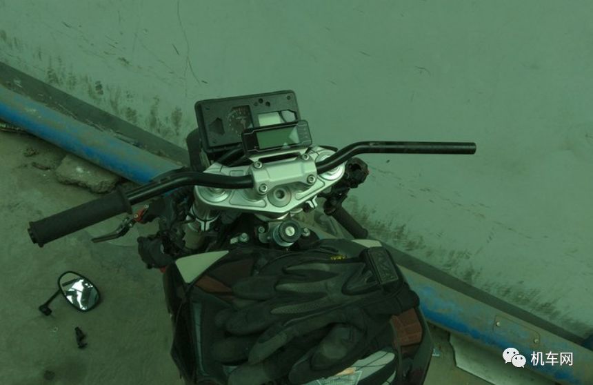 最欢乐的玩车，不断折腾，玩出自己的范儿~