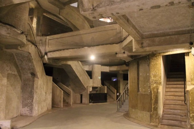 上海景点交通攻略,上海公交车旅游攻略